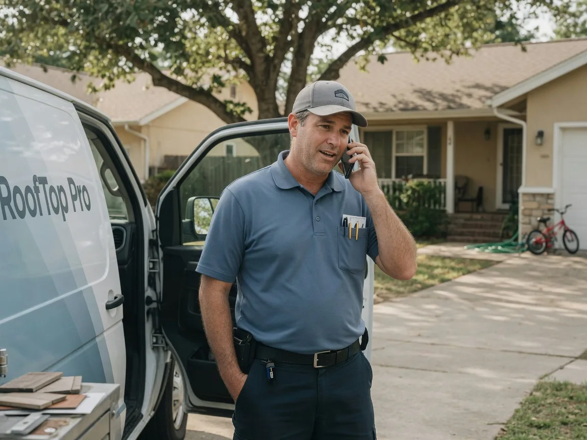 Roof Repair Grimesland, NC FAQs