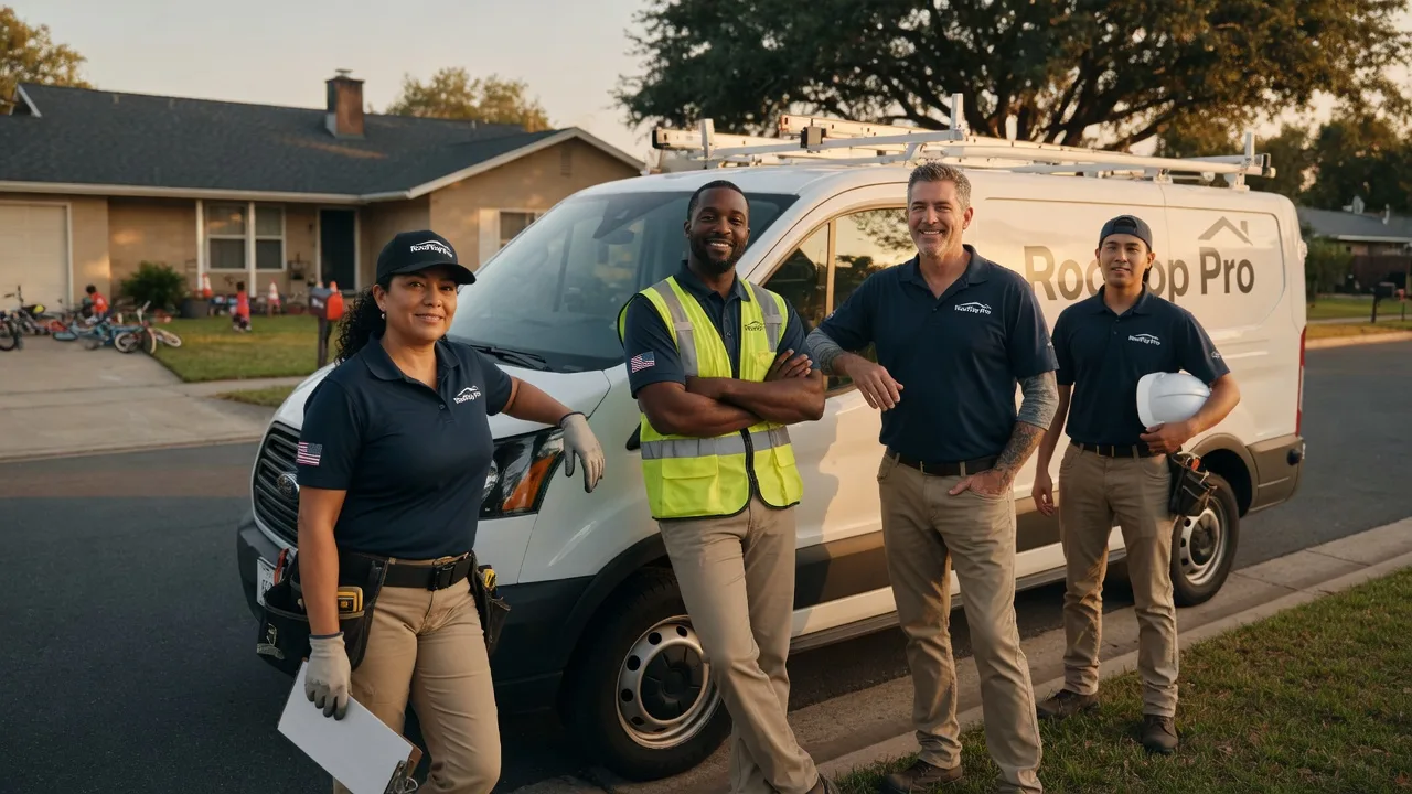 Roof Repair in Grimesland, NC near me
